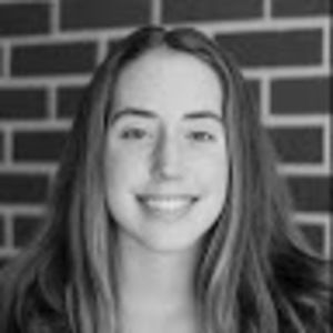 Meet your Posher, Brook